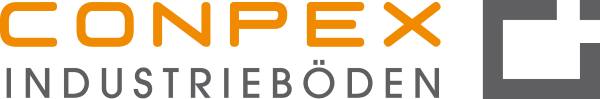 logo top22