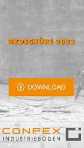 broschuere cover2023